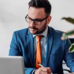 Home f 1 227x300.jpg