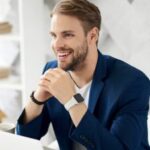 Home f 3 227x300.jpg