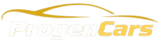 cropped logo 2.png